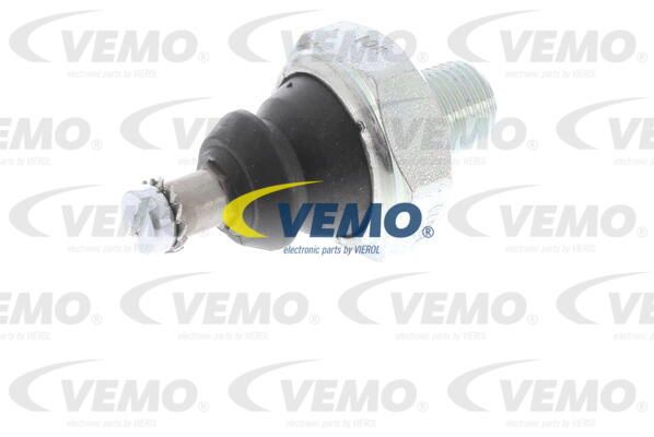 VEMO alyvos slėgio jungiklis V26-73-0014