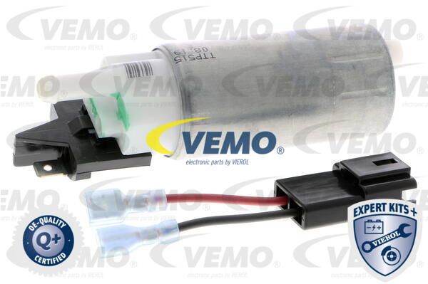 VEMO kuro siurblys V28-09-0008