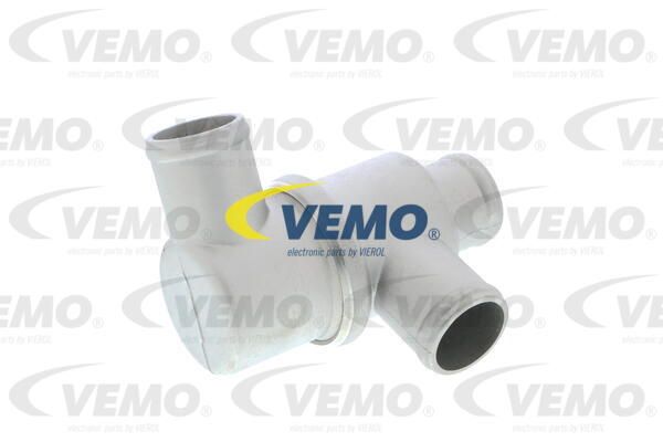 VEMO Корпус термостата V28-99-0001