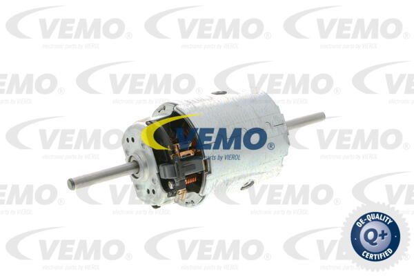 VEMO Электродвигатель V30-03-1750