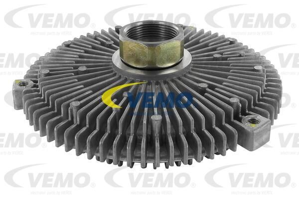 VEMO sankaba, radiatoriaus ventiliatorius V30-04-1629-1