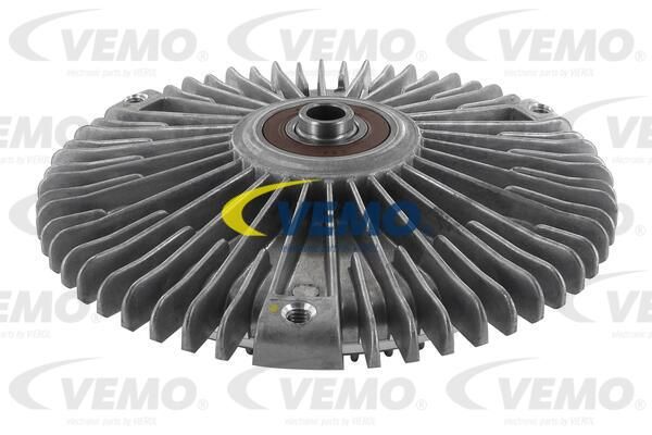 VEMO sankaba, radiatoriaus ventiliatorius V30-04-1639-1