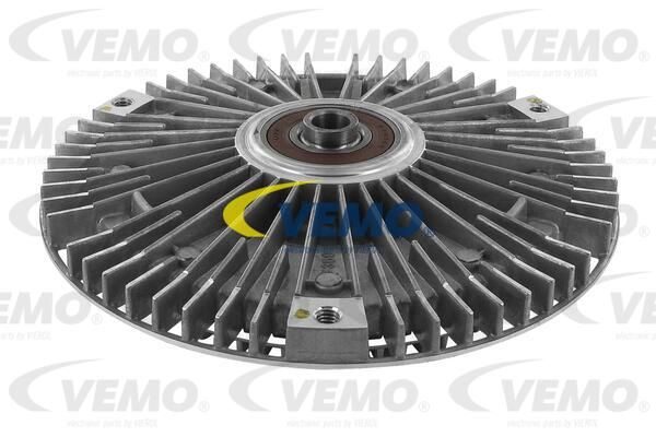 VEMO Сцепление, вентилятор радиатора V30-04-1645