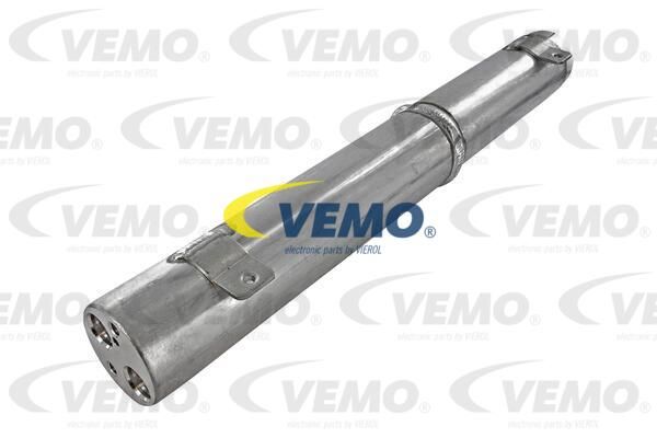 VEMO Осушитель, кондиционер V30-06-0066