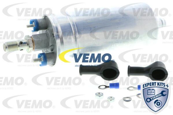 VEMO kuro siurblys V30-09-0003