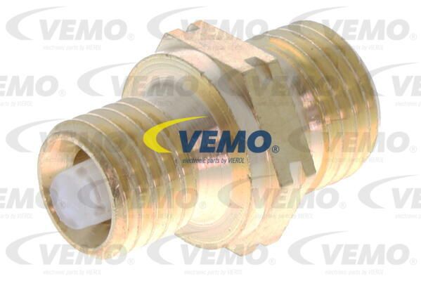 VEMO filtras, degalų siurblys V30-09-0018