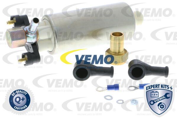 VEMO kuro siurblys V30-09-0037