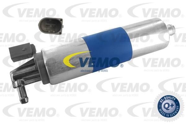 VEMO kuro siurblys V30-09-0040