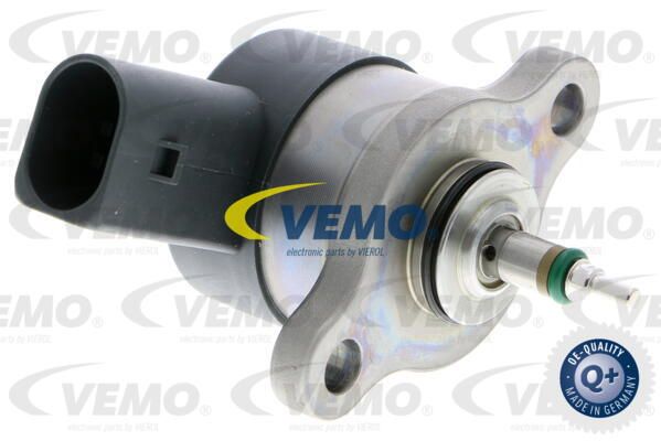 VEMO Редукционный клапан, Common-Rail-System V30-11-0544