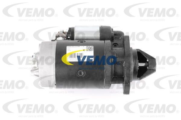 VEMO starteris V30-12-11150