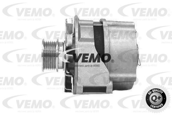 VEMO Генератор V30-13-33740