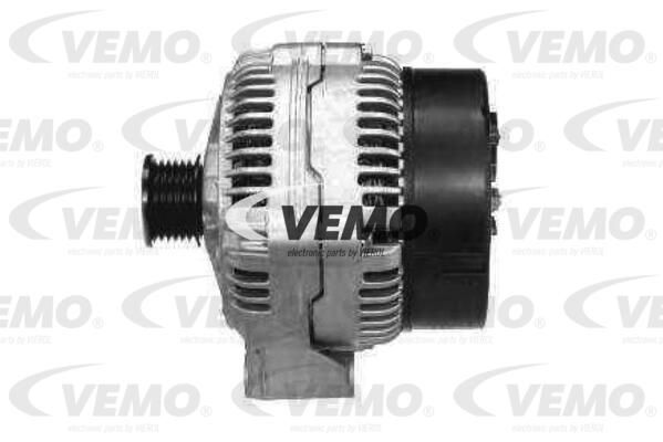 VEMO kintamosios srovės generatorius V30-13-38910