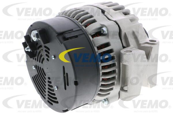 VEMO kintamosios srovės generatorius V30-13-41590