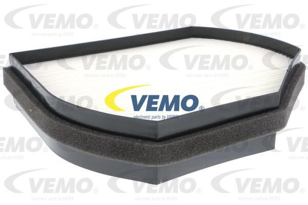 VEMO filtras, salono oras V30-30-1006-1