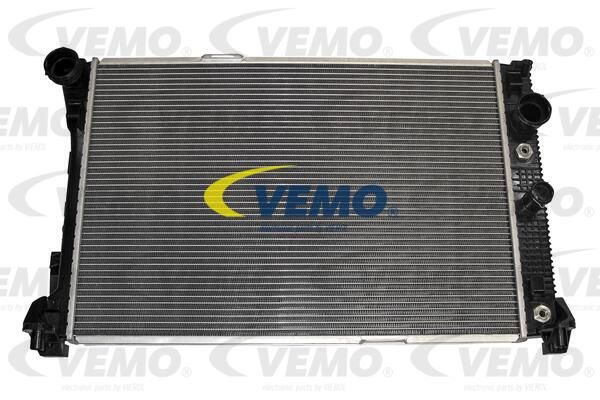 VEMO radiatorius, variklio aušinimas V30-60-1275