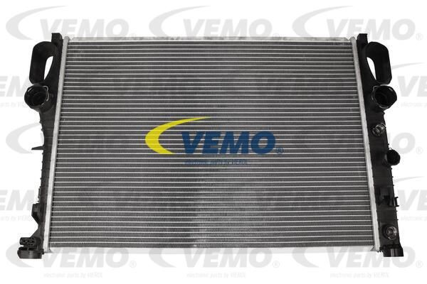 VEMO Радиатор, охлаждение двигателя V30-60-1278