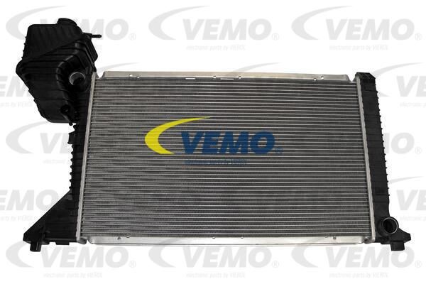 VEMO radiatorius, variklio aušinimas V30-60-1282