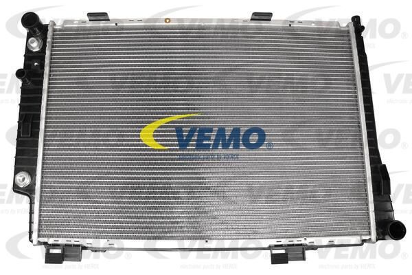 VEMO radiatorius, variklio aušinimas V30-60-1284