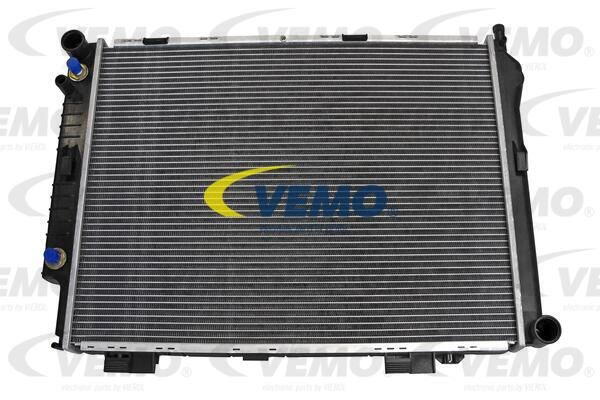 VEMO Радиатор, охлаждение двигателя V30-60-1287