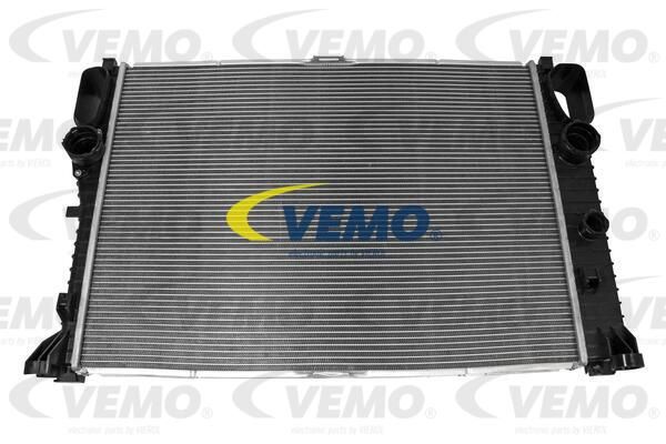 VEMO Радиатор, охлаждение двигателя V30-60-1290