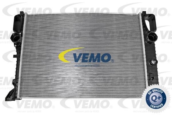 VEMO radiatorius, variklio aušinimas V30-60-1293