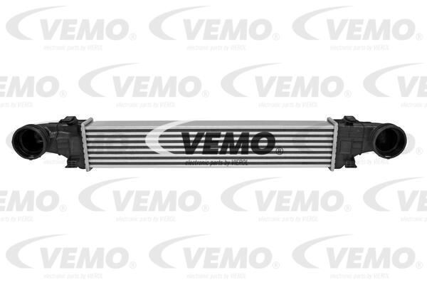 VEMO Интеркулер V30-60-1301