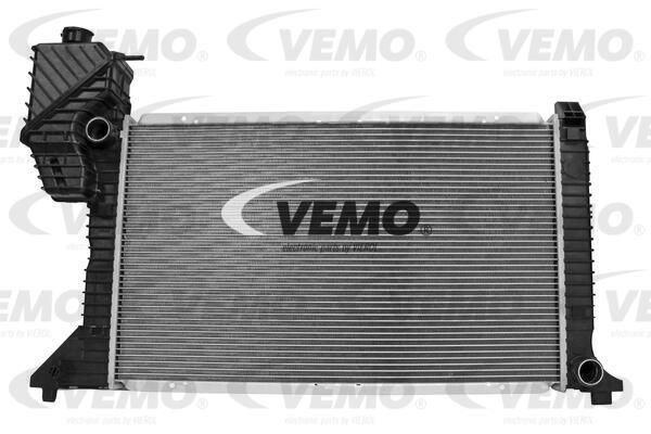 VEMO radiatorius, variklio aušinimas V30-60-1302