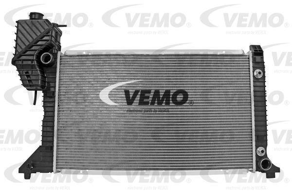 VEMO radiatorius, variklio aušinimas V30-60-1303