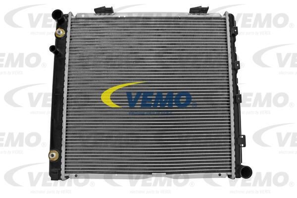 VEMO radiatorius, variklio aušinimas V30-60-1305