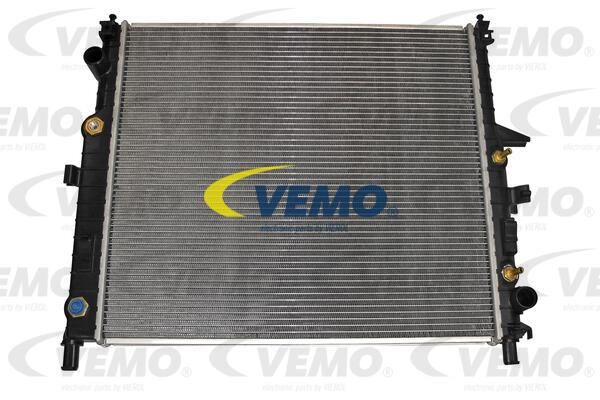 VEMO radiatorius, variklio aušinimas V30-60-1308