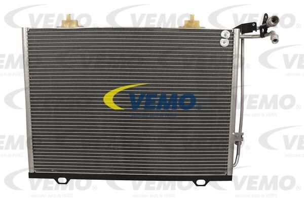 VEMO kondensatorius, oro kondicionierius V30-62-1022