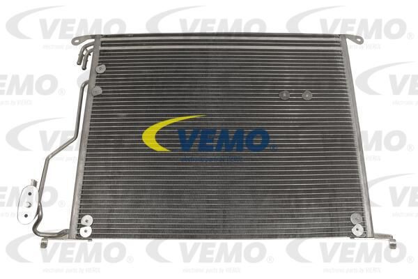 VEMO kondensatorius, oro kondicionierius V30-62-1029