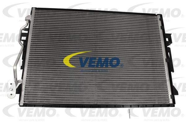 VEMO kondensatorius, oro kondicionierius V30-62-1049