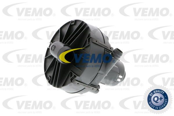 VEMO Насос дополнительного воздуха V30-63-0036