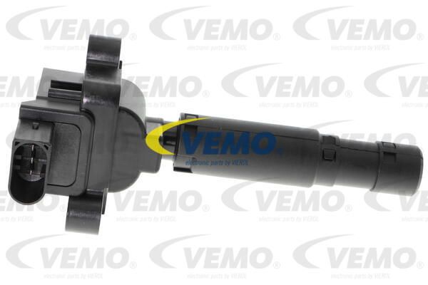 VEMO Катушка зажигания V30-70-0018