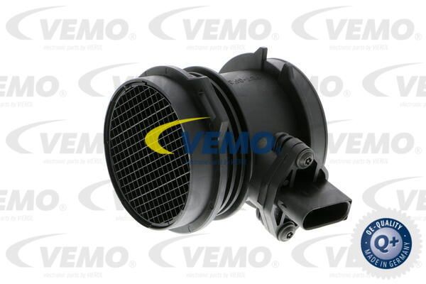 VEMO oro srauto jutiklis V30-72-0001-1