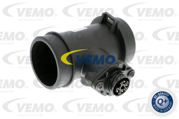 VEMO oro srauto jutiklis V30-72-0004-1