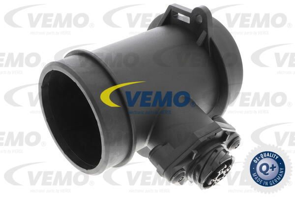 VEMO oro srauto jutiklis V30-72-0005-1