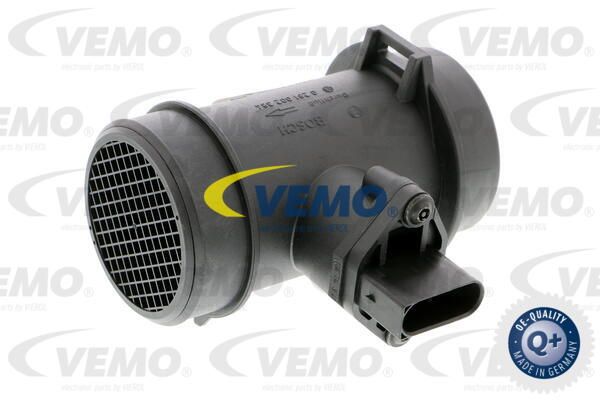 VEMO Расходомер воздуха V30-72-0011