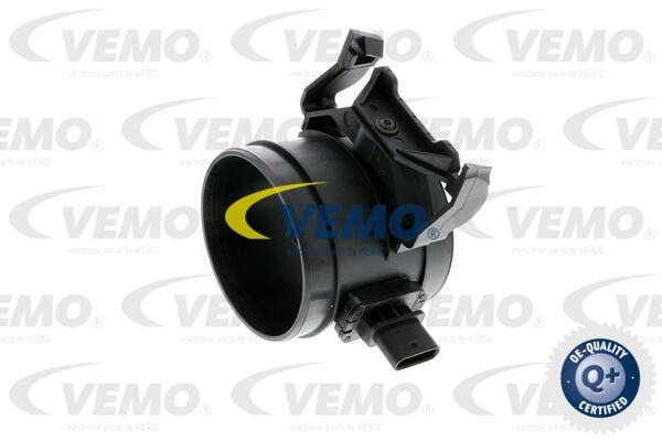 VEMO Расходомер воздуха V30-72-0015