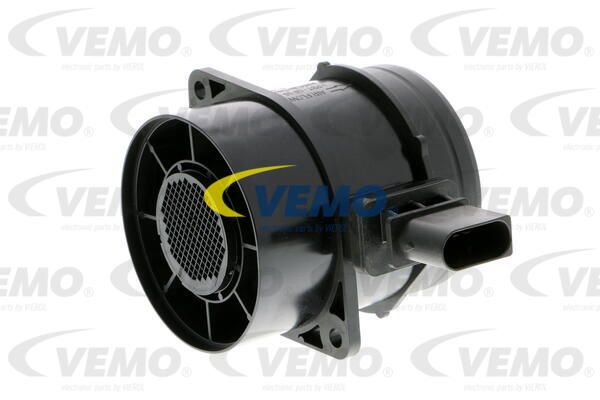 VEMO oro masės jutiklis V30-72-0016