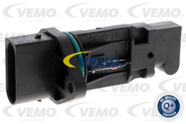 VEMO oro srauto jutiklis V30-72-0017