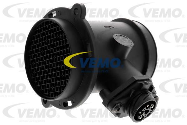 VEMO Расходомер воздуха V30-72-0018