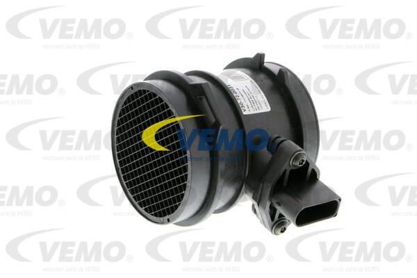 VEMO Расходомер воздуха V30-72-0031