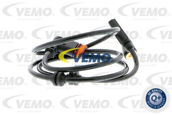 VEMO jutiklis, rato greitis V30-72-0039