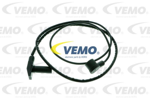 VEMO jutiklis, aps./min. V30-72-0106-1