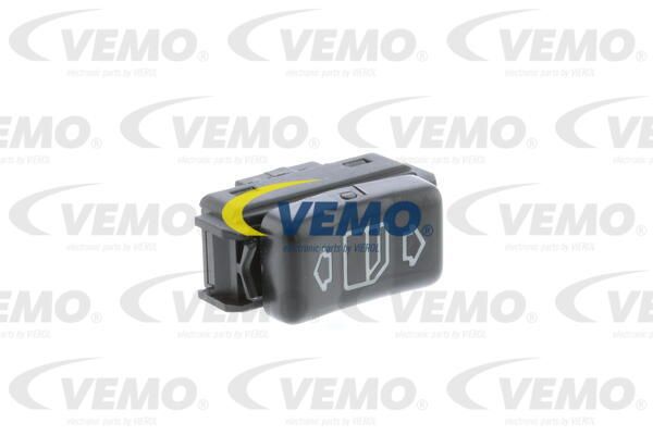 VEMO jungiklis, lango pakėliklis V30-73-0102