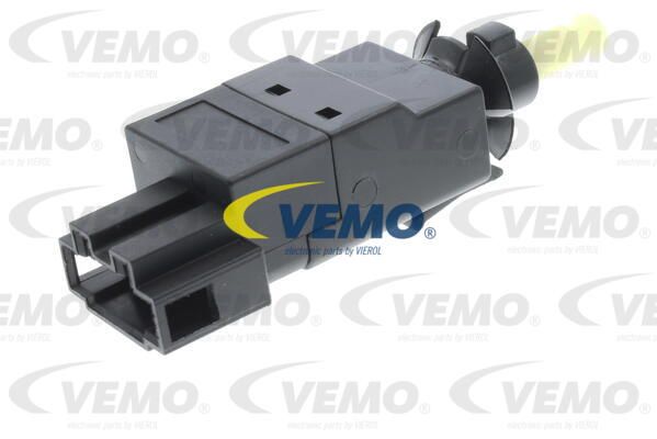 VEMO Выключатель фонаря сигнала торможения V30-73-0147