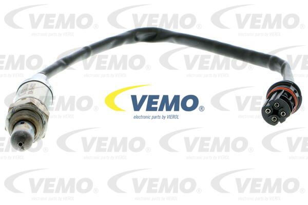 VEMO lambda jutiklis V30-76-0021