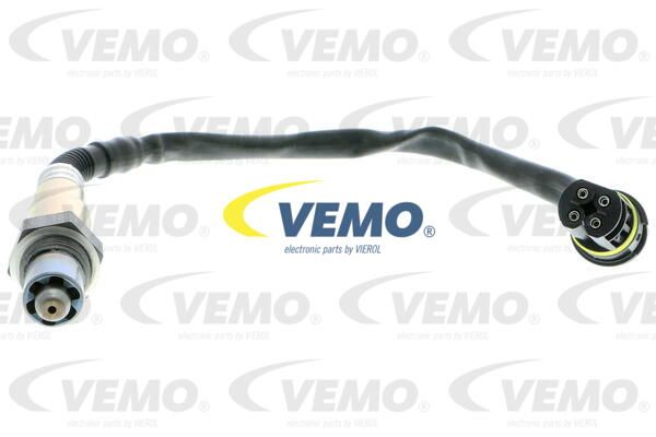 VEMO lambda jutiklis V30-76-0024